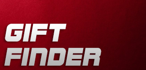 Gift Finder