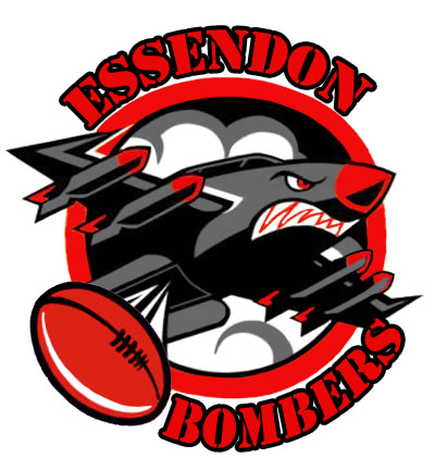 Bombers