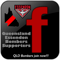 QEBS Facebook group link
