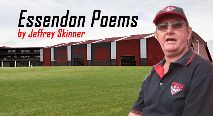 poem jeff1