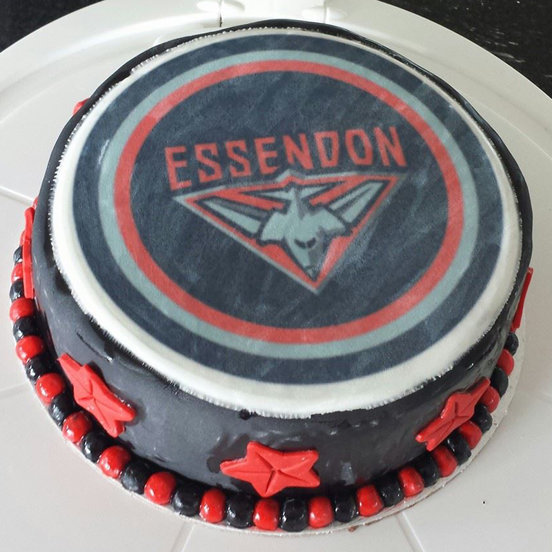 cake_leith.jpg