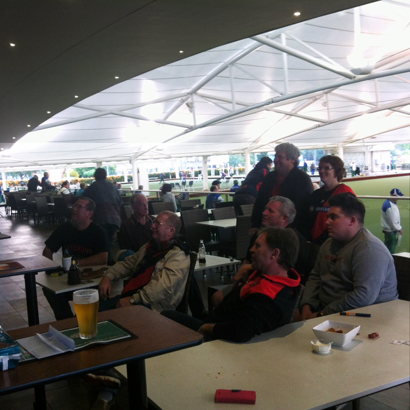 event17a.jpg